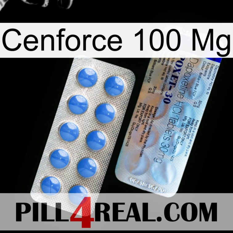 Cenforce 100 Mg 39